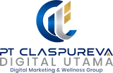 PT Claspureva Digital Utama