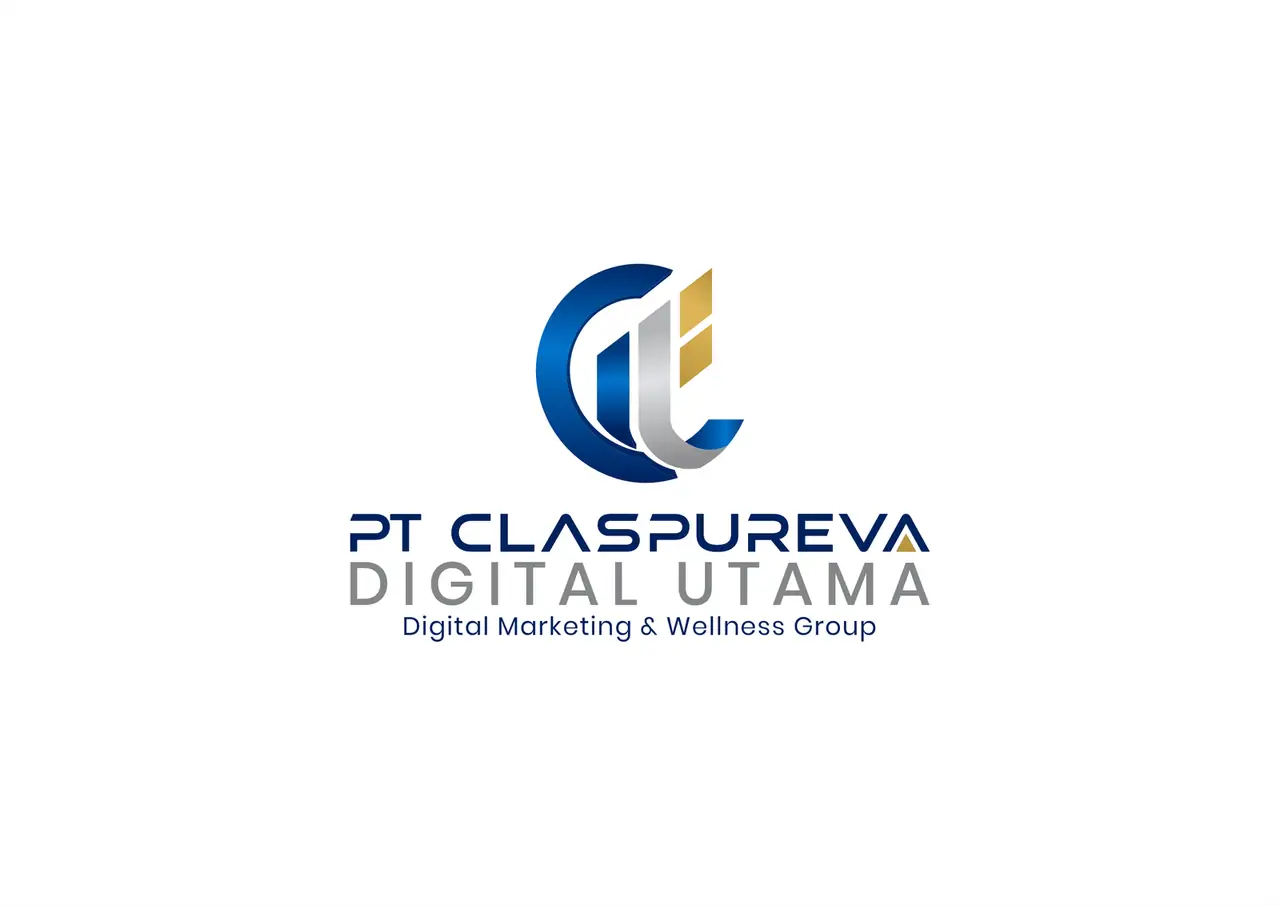 Tim PT Claspureva Digital Utama